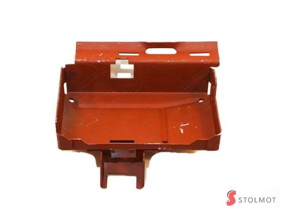 JBM 14716 BATTERIE AU LITHIUM POUR TRANSPALETTE 53777